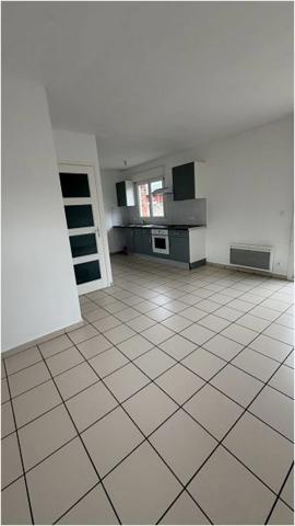 MAISON T3