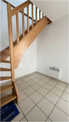 MAISON T3