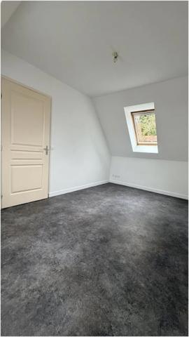 MAISON T3
