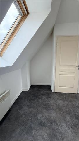 MAISON T3