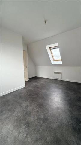 MAISON T3