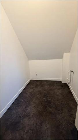 MAISON T3