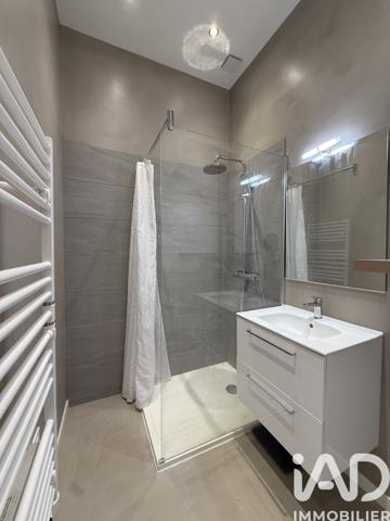 Appartement à vendre 4 pièces 95 m² Cluses