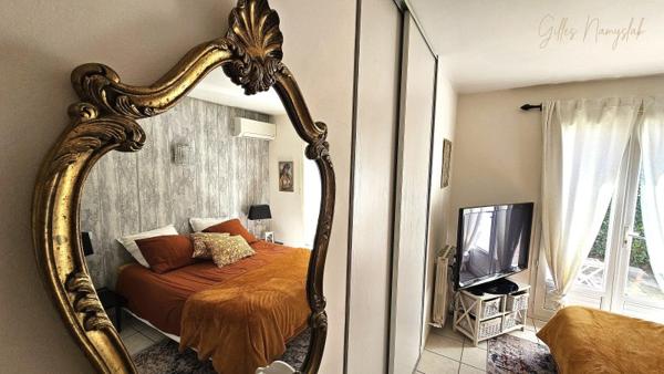 Vente / Maison de plain-pied