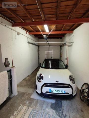 Appartement à vendre à Le Mans dans la Sarthe (72100), ref : VA4396-72010