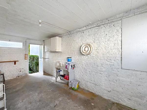 None