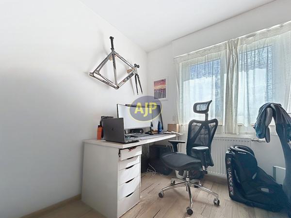 Vente maison Bordeaux : 365 000 € - AJP Immobilier Bordeaux Nansouty