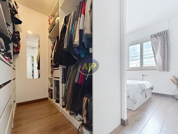 Vente maison Bordeaux : 365 000 € - AJP Immobilier Bordeaux Nansouty