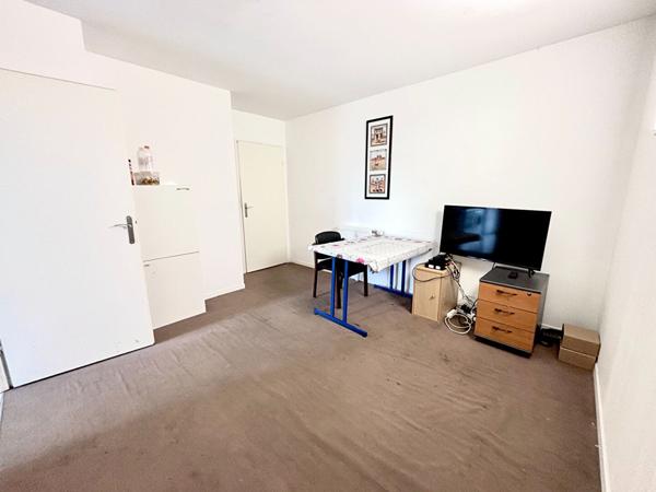 Appartement Nanterre 5 pièce(s) 80 m2