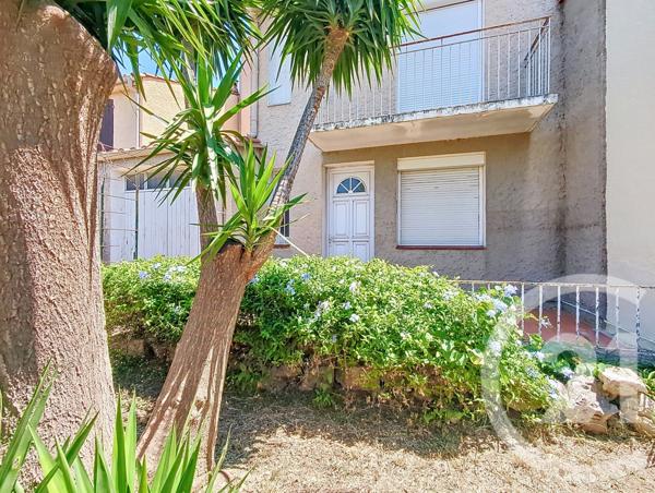 Maison à vendre  4 pièces - 102 m2 RIVESALTES - 66