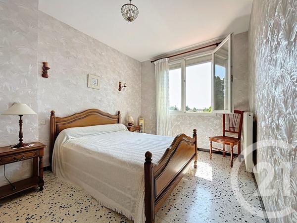 Maison à vendre  4 pièces - 102 m2 RIVESALTES - 66