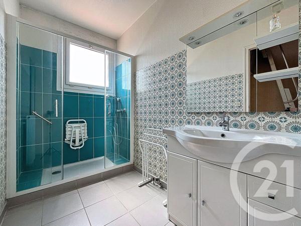 Maison à vendre  4 pièces - 102 m2 RIVESALTES - 66