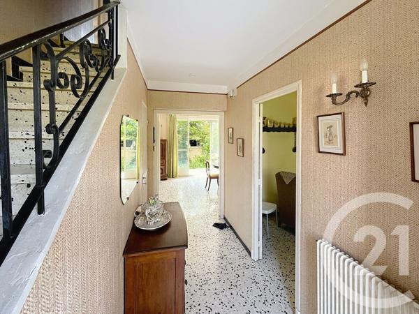 Maison à vendre  4 pièces - 102 m2 RIVESALTES - 66