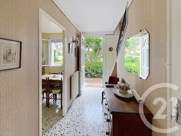 Maison à vendre  4 pièces - 102 m2 RIVESALTES - 66