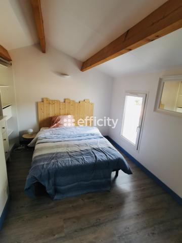 Maison
         4 pièces
        - 78 m² Exclusivité 250 000 € *