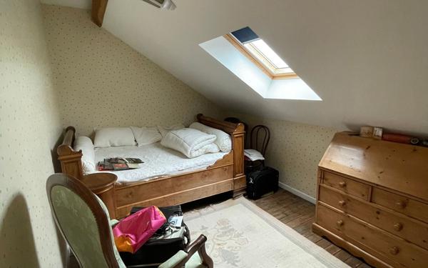 Maison à vendre    8 pièces • 189 m2 Nevers