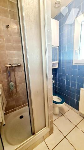 A VENDRE - TRIGNAC secteur Penhoët - Maison 66 m² habitable et 170 m² au sol sur terrain de 1.400 m²