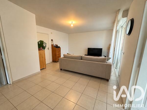 Appartement à vendre 3 pièces 63 m² Six-Fours-les-Plages