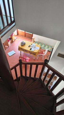Maison de charme en pierre  90.9 M² CARREZ . Jardin, Mazet  en pierres et Forage privatif