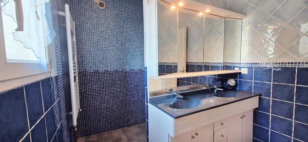 Jardin, piscine, volumes, confort, 4 chambres