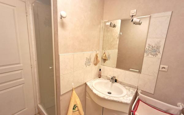 Maison à vendre    6 pièces •  Bergerac