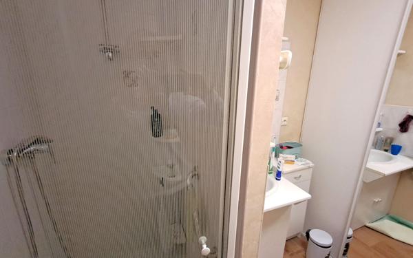 Maison à vendre    6 pièces •  Bergerac