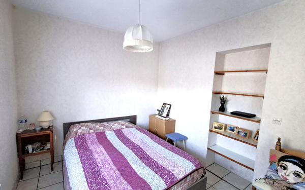 Maison à vendre    6 pièces •  Bergerac