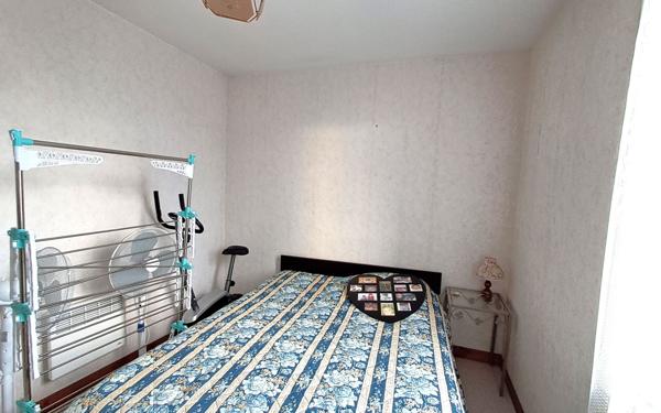 Maison à vendre    6 pièces •  Bergerac