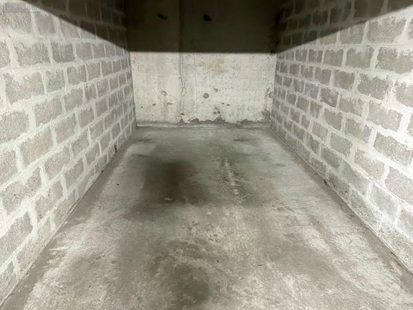 Appartement à louer à Caen dans le Calvados (14000), ref : 14005/APPT/336   
HAIE VIGNE