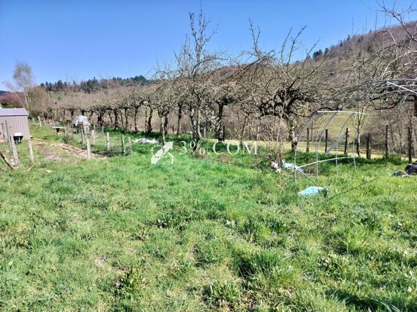 Maison de village 6 pièce(s) 3 chambre(s) 125 m²