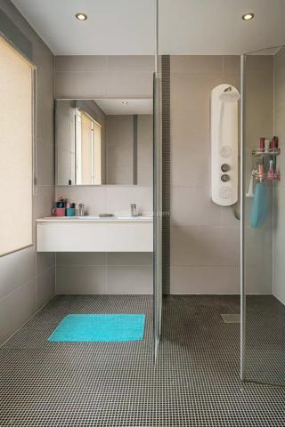 Vente Maison 8 pièces 174 m2 à Chelles