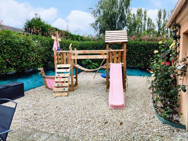 AXE SEZANNE - ESTERNAY