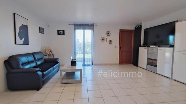 AXE SEZANNE - ESTERNAY