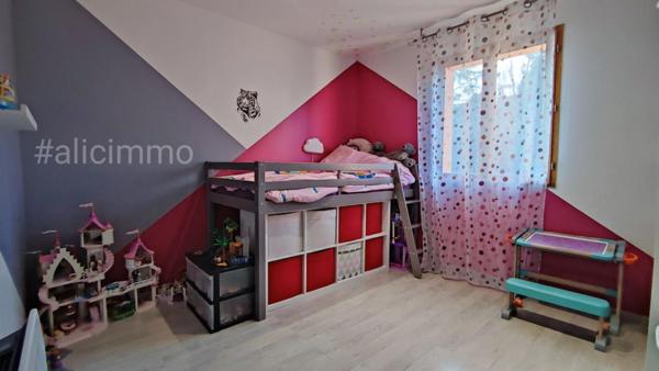 AXE SEZANNE - ESTERNAY