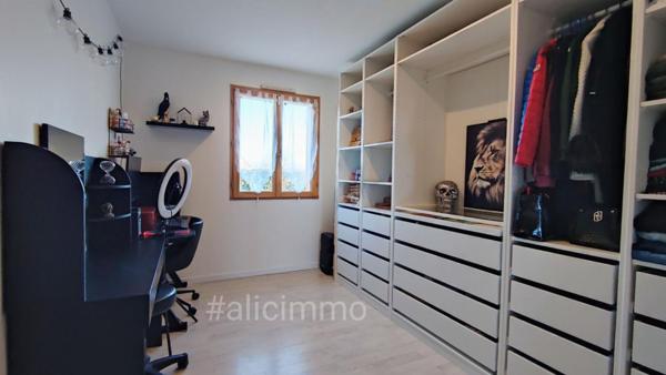 AXE SEZANNE - ESTERNAY