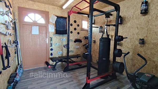 AXE SEZANNE - ESTERNAY