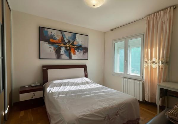 Maison Rezé 5 pièces 111m² Basse Ile