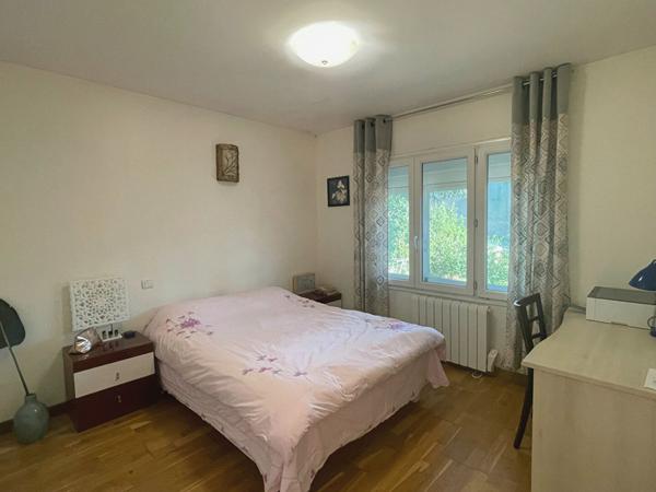 Maison Rezé 5 pièces 111m² Basse Ile
