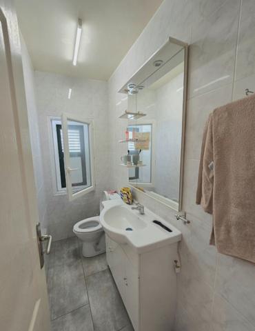 Maison Rezé 5 pièces 111m² Basse Ile