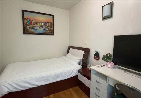 Maison Rezé 5 pièces 111m² Basse Ile