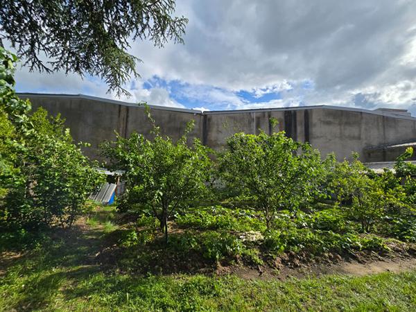 Maison Rezé 5 pièces 111m² Basse Ile