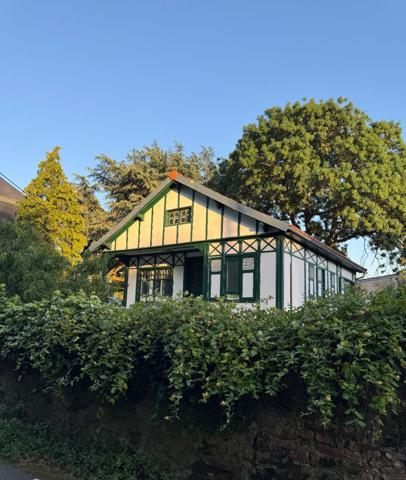 Maison Rezé 5 pièces 111m² Basse Ile