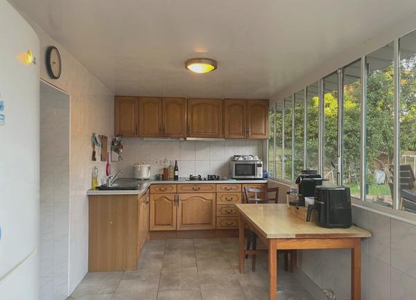 Maison Rezé 5 pièces 111m² Basse Ile