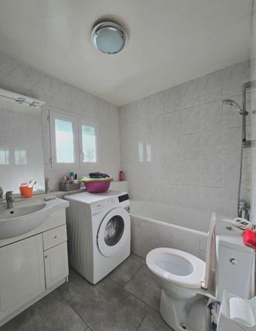 Maison Rezé 5 pièces 111m² Basse Ile