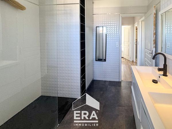 Maison Albi stadium - Jardin et garage