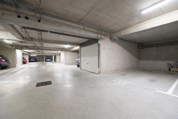 Maison à vendre 4 pièces NANTES (44)