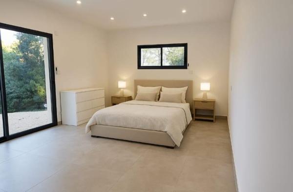 Vente / Maison de plain-pied