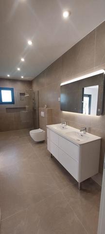 Vente / Maison de plain-pied