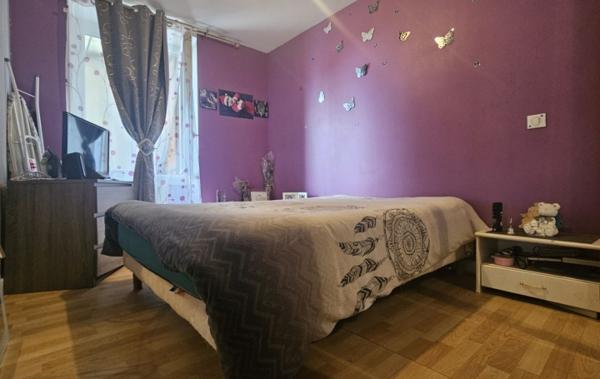 Vente Immeuble à rafraîchir Sainte-livrade-sur-lot   