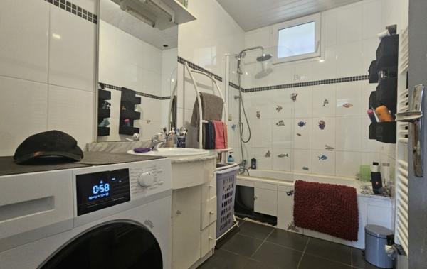 Vente Immeuble à rafraîchir Sainte-livrade-sur-lot   